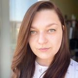 Mrs_Shinoda