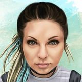wol4onok_kate
