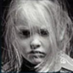 a_banshee