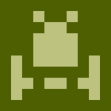 magneton_bora