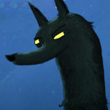 morozley