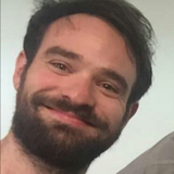 NotSuperiorMan