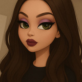 Feelatic_com