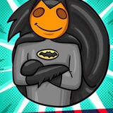 id141947429