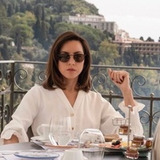 the_rollingstone