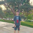 id639106806