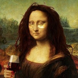 id117208792