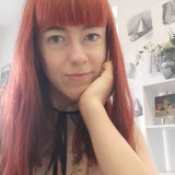 NatashaNeta