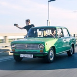 Пракоп