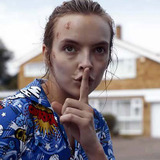 _Villanelle_