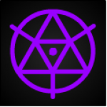oniXtacie