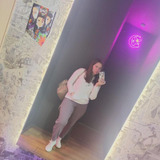 KatieSenorita