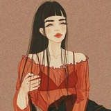 id576892113