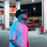 Lockadeex