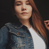 PollyR