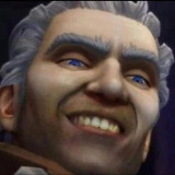 Флорин