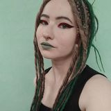 b1vcktea