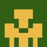 Eduarty