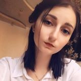 МаринаТанасеску