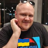 DenisBelashov