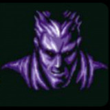 TheHeretic