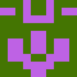 Laurelin_