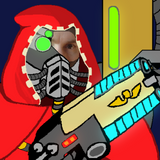 Kvazizavr