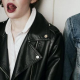 keira_factor