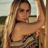 anna__vedi