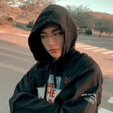 Rubi_Lordson