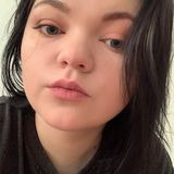MariaDemidova