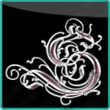 Sinneren