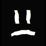 sad_smiley