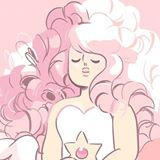 QueenOfGems