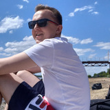 demychris