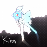 kiradotee