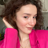 sokolova_psy