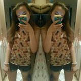 id227515779