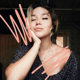 wwctrlt