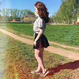 Vika_Ppn