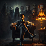 Serialkiller_402