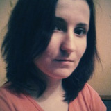 id29296085