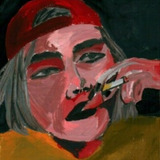 sad_moustache