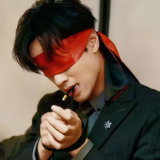jaesu_1866