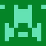 id117893141