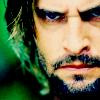 sawyer4