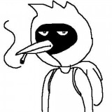 Neko_Mimi_Mode