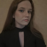 evelinaolitvin