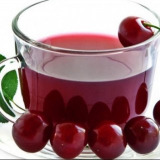 Компотик