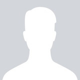 id480363335